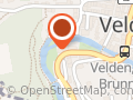 Stadtkapelle Velden e. V.