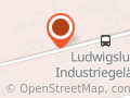 Verkehrsgesellschaft Ludwigslust-Parchim mbH Niederlassung Ludwigslust Omnibusbetrieb