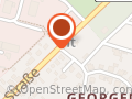 Hundesportverein Ortsgruppe Ludwigslust