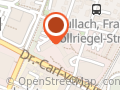 Linde Gas Deutschland - Pullach