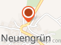 Dorfwirtshaus Hildner Gastwirtschaft