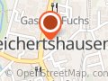 Feuerwehr Steinkirchen