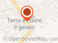 Il Regno Incantato Soc.Coop. A R.L.