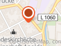 Knopf Immobilien Maklerbüro