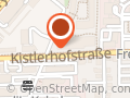Kinderzahnarzt Praxis Sendling