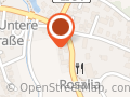 Lindner-Werle Renate u. Werle Johann GdbR