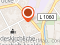 Apollo-Fahrschule Jens Meinert