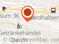 Ferienwohnung Die Alte Villa