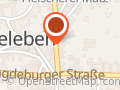 Gartenbau Weißmeyer