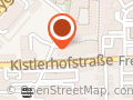 Dr. med. Christioph Matt/ Dr. med. Stefan Birkmeier/ Prof. Dr. med. Olaf Mühling