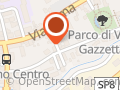 Veneto Travel Agency