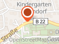 Bio Imkerei Forst