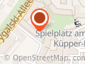 Akam Dienstleistungen GmbH