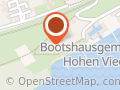 Haus am See