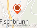 Gasthof Zum Hirschbachtal