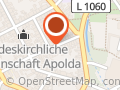 Hoppe Frank Orthopädieschuhmachermeister