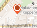 Nadafa Cleaning Services UG haftungsbeschränkt