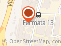 Battistolli Logistica