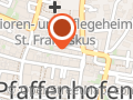 Med. Fußpflege, Kosmetik und med. Massagen Praxis Medikos