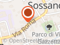 Scuola Materna Sacro Cuore