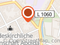 Schreibwarenfachgeschäft Papeterie Greulich