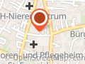 bellissima Figurstudio Frauen