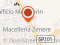 F.Lli Zenere E. E F. S.N.C.