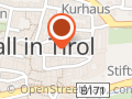 TIROLOPTIK LTD & Co KG