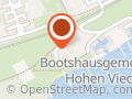 ICH HAB EIN HAUS AM SEE - Inka Doberenz