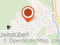 Wimmer Tanzschule