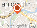 Insel 1 GmbH