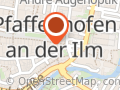 Rathaus - Apotheke Heidemarie Schultes