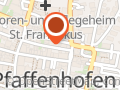 "Bayrisches Taferl" Verlagsgesellschaft mbH