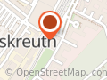 Wertstoffhof Pullach i. Isartal