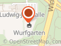 Münchner Wolpertinger Quidditch