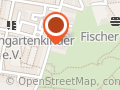 europemedics. org GmbH
