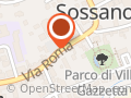 ITAS ASSICURAZIONI AGENZIA ESTE - UFFICI DI SOSSANO