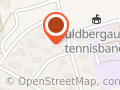 Truls Treningstjenester Truls Sormul