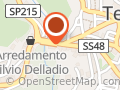 Clinica dentale Fiemme