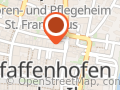 Street One und CECIL Partner Store Pfaffenhofen