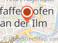 Barbier - Friseur