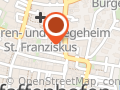 Schäfer Christian Dr. Zahnarzt