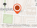 Active Placement Personalberatung
