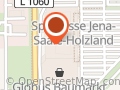 Cecil & Street-One Store