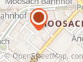 Primaryit GmbH