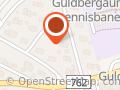 Bøe Helse