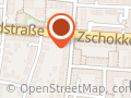 Götz