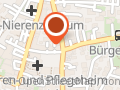 BodyCare Plus - Beckenbodentraining Pfaffenhofen