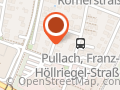 Liedl Theodor Versicherungs- und Immobilienbüro