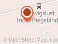 Ing. Siegmund Henning Anlagentechnik GmbH